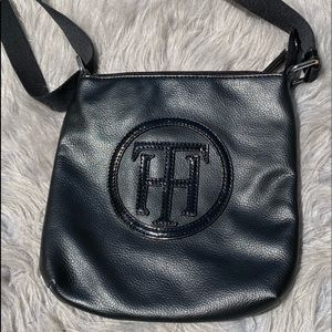 Tommy Hilfiger Crossbody Purse